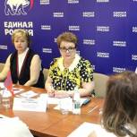 Депутат Госдумы поможет жителю Волгограда пройти медобследование