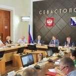 «Единая Россия» подписала межпартийное соглашение «За честные выборы»