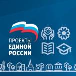 В рамках партпроекта «Культура малой Родины» на ремонт танцевального зала станицы Каневской направлено 3 млн рублей