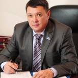 Ямкин: Служба ГИБДД  является основным звеном сохранения общественного правопорядка