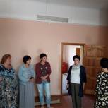 Миронова положительно оценила реализацию партпроекта «Культура малой Родины» в Карачевском районе