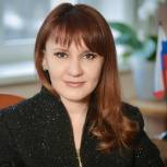 Администрация Краснодара совместно с экспертами ОНФ изменила требования к организации входных групп 