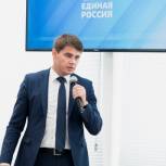 ЦПГИ совместно с коммерческими компаниями запустит систему корпоративных грантов для региональных НКО