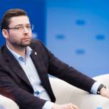 «Единая Россия» создаст правозащитный центр для помощи гражданам по наиболее сложным делам