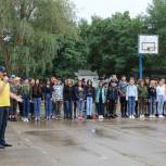 Сергей Горняков: Детский отдых в Волгоградской области по организации и качеству находится на высоком уровне 