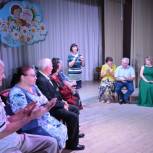 Мероприятия, посвященные Дню семьи, любви и верности проходят во всех районах области