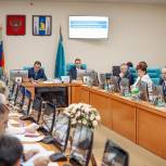 Право на переселение