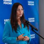 «Молодая гвардия» создаст Фонд поддержки соцпроектов