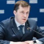 «Единая Россия» добилась законодательного закрепления бесплатного пользования парковкой для людей с ОВЗ в любом регионе