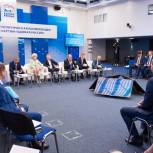 Кузбасские парламентарии добавят в работу новые партийные инструменты