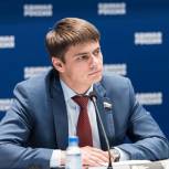 В «Единой России» призвали депутатов Пермской гордумы сохранить за мэрией обязанность публиковать правовые акты в интернете