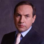 Вячеслав Никонов: «Нижний Новгород подтвердил репутацию столицы российского образования»