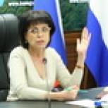 Выплата по уходу за инвалидом 1 группы может быть повышена до 10 тысяч рублей