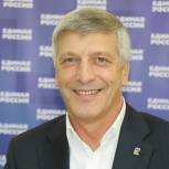 Александр Абраменко зарегистрирован в качества кандидата на довыборы в Саратовскую городскую думу
