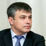 Морозов: Своевременная диагностика гарантирует излечение даже самых тяжелых заболеваний