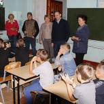 Народные контролеры высоко оценили работу детских лагерей отдыха в Нижегородской области