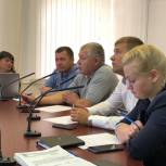 В call-центре Перми ответили на вопросы жителей по обращению с ТКО