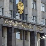 Правительство предложило Госдуме расширить права госинспекторов труда по взысканию долгов по зарплате
