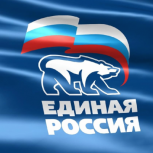 Госдума одобрила в третьем чтении законопроекты «Единой России» о защите медработников и пациентов