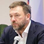 «Единая Россия» обратится в Севизбирком с предложением полного обеспечения избирательных участков системой КОИБ