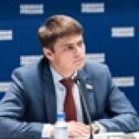 Более 48 тысяч человек приняли участие в проекте сторонников «Единой России» «Безопасный интернет»