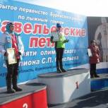 «Савельевские петли» сплотят всех любителей лыжного спорта Амурской области