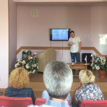 Королевские сторонники обсудили реализацию национального проекта «Производительность труда и поддержка занятости»