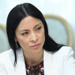 Алла Фетисова: В России традиция – соблюдать закон