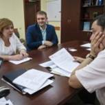В Новокуйбышевске будет открыт «Детский технопарк «Кванториум»