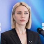 «Единая Россия» в новом учебном году запустит образовательный проект «Шахматы – школе»