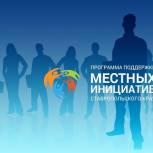 В голосовании в рамках «Местных инициатив» в Ставрополе лидируют скверы и родники
