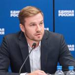 «Молодая Гвардия Единой России» организует в регионах обучение волонтеров по действиям при ЧС