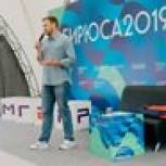 «Молодая Гвардия» выступила против «наливаек» в жилых домах
