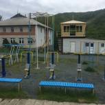 Внеплановую проверку детских лагерей отдыха проведут в Приморье