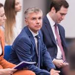 В Партии осенью выработают критерии по размещению «спортивных уголков» при благоустройстве дворов