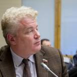 Государственная Дума приняла три законопроекта, вносящих изменения в закон об охоте