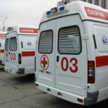 Дорофеева: «Пациенты не должны страдать из-за вопиющих действий тех, кто мешает медикам выполнять свой профессиональный долг»