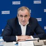 «Единая Россия» в осеннюю сессию работы Госдумы поднимет тему выплат огромных бонусов в госкорпорациях