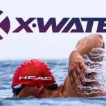 Почти две тысячи пловцов из 14 стран примут участие в заплыве  «X-WATERS Volga – 2019» в Нижнем Новгороде