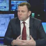 На проект «Комфортная городская среда» в Коми направят 450 млн рублей
