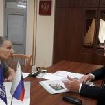 Лоор: Осколки войны будут долго падать