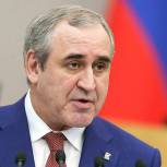 Неверов: Тарифы на вывоз мусора требуют глобальной проверки
