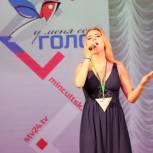 Победитель вокального конкурса в Ставрополе выиграет квартиру