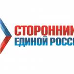 Николай Ташланов оказал поддержку гражданско-патриотическому проекту «Мы памяти этой верны»