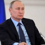 Количество грантов для студентов с выдающимися способностями будет увеличено