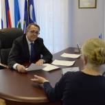 Уральцы с благодарностью вспоминают Анатолия Сухова 