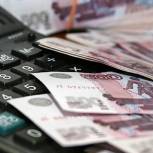 Лучшего агробухгалтера России ищут и на Ямале