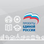 В рамках исполнения предвыборной Программы «Единой России» в 2019 году будет построено 98 школ