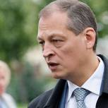 Айрат Хайруллин: Надежда, что мы сумеем спасти российские деревни от вымирания, есть