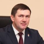 Секретарь Каменск-Уральского местного отделения Партии курирует строительство новой школы 
